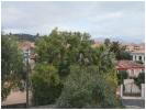 Annonce Vente 2 pices Appartement Seyne-sur-mer