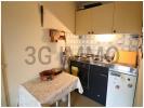 Acheter Appartement Seyne-sur-mer 153000 euros