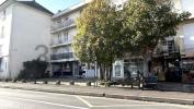 Annonce Vente Local commercial Corbeil-essonnes