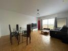 Annonce Vente 3 pices Appartement Courbevoie