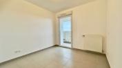 Acheter Appartement Montpellier Herault