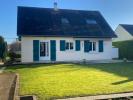 Annonce Vente 4 pices Maison Crisolles