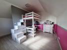 Acheter Maison Chatellerault 238500 euros