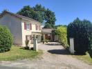 Annonce Vente 7 pices Maison Villars