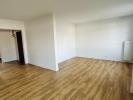 Acheter Appartement 78 m2 Tours