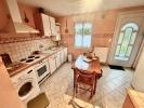 Annonce Vente 5 pices Maison Nouvion-en-thierache