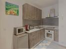 Louer Appartement 28 m2 Nice