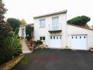 Annonce Vente 5 pices Maison Chaille-sous-les-ormeaux