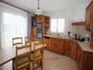 Acheter Maison Chaille-sous-les-ormeaux 290000 euros