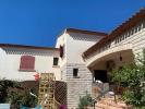 For sale House Arles  13200 180 m2 7 rooms