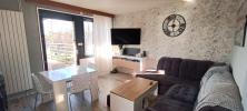 Acheter Maison 80 m2 Luxeuil-les-bains