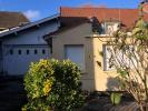 Annonce Vente 6 pices Maison Pargny-les-reims