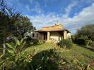 For sale House Orange  84100 123 m2 6 rooms