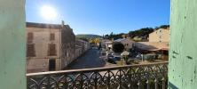 For sale House Pezenas  34120 285 m2 9 rooms