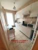 Acheter Appartement Fleury-les-aubrais 162750 euros