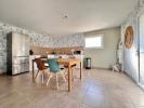 Acheter Appartement Valros Herault