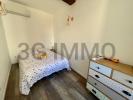 Acheter Appartement Ajaccio 230000 euros