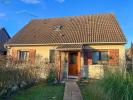 For sale House Dreux  28100 90 m2 4 rooms