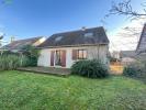 Annonce Vente 4 pices Maison Dreux