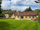 For sale House Authon-du-perche  28330 167 m2 5 rooms