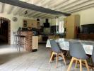 Annonce Vente 5 pices Maison Authon-du-perche