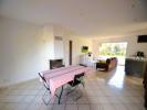 Annonce Vente 5 pices Maison Illats