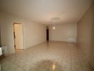 Annonce Location 3 pices Appartement Albi