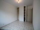 Louer Appartement Albi 700 euros