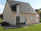 Annonce Vente 6 pices Maison Toutainville