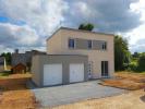 Annonce Vente 7 pices Maison Elbeuf