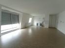 Location Appartement Rouen  76000 3 pieces 75 m2