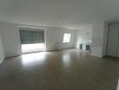 Louer Appartement 75 m2 Rouen