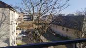 Vente Appartement Rouen  76100 2 pieces 47 m2