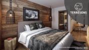 Apartment CHAMPAGNY-EN-VANOISE 