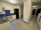 Annonce Location 3 pices Appartement Toulouse