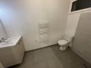 Louer Appartement Toulouse 734 euros