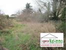 For sale Land Egreville  77620 1167 m2