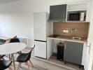 Apartment CASTELNAUDARY 