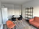 Apartment CASTELNAUDARY 