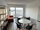 Apartment CASTELNAUDARY 