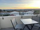 Apartment CASTELNAUDARY 