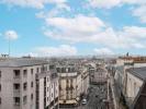 Apartment PARIS-5EME-ARRONDISSEMENT 