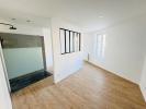 Apartment BERCK 