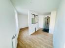 Apartment BERCK 