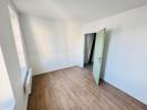 Apartment BERCK 