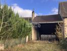 Annonce Vente 3 pices Maison Boutigny-prouais