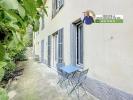 Acheter Appartement Nice 119900 euros