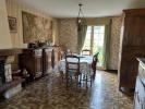 Annonce Vente 4 pices Maison Argentan