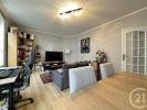 Annonce Vente 2 pices Appartement Fontenay-sous-bois