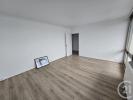 Annonce Location 4 pices Appartement Fontenay-sous-bois